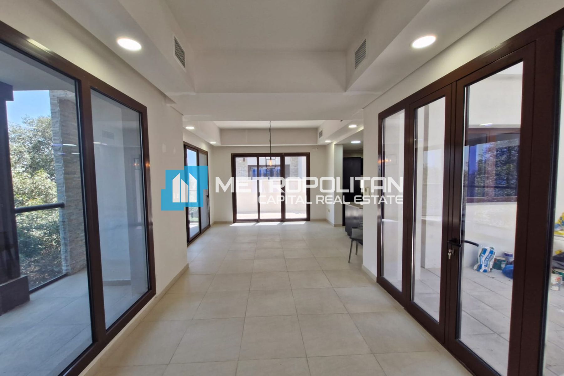 5BHK+Maid | Specious Villa | Ready to Move