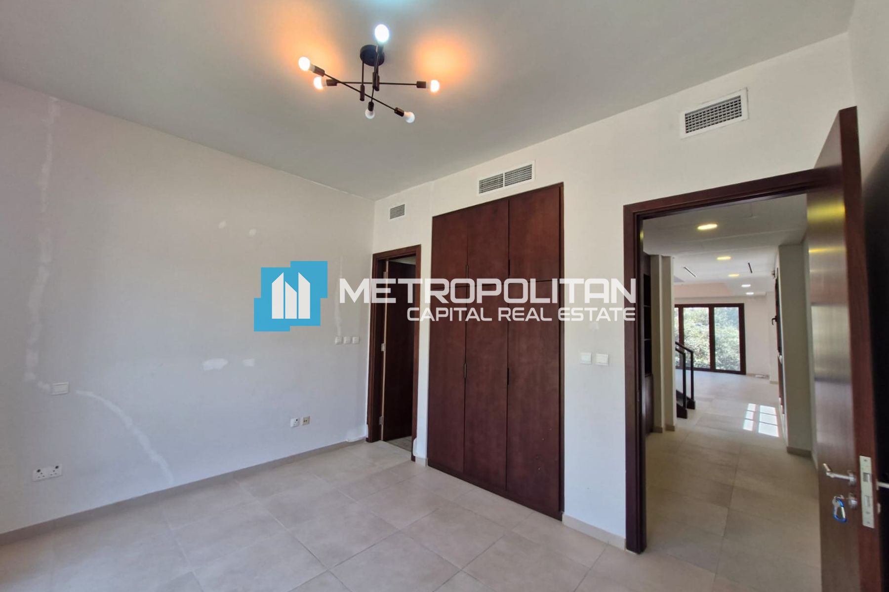 5BHK+Maid | Specious Villa | Ready to Move