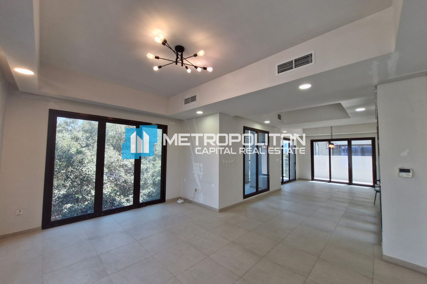 5BHK+Maid | Specious Villa | Ready to Move