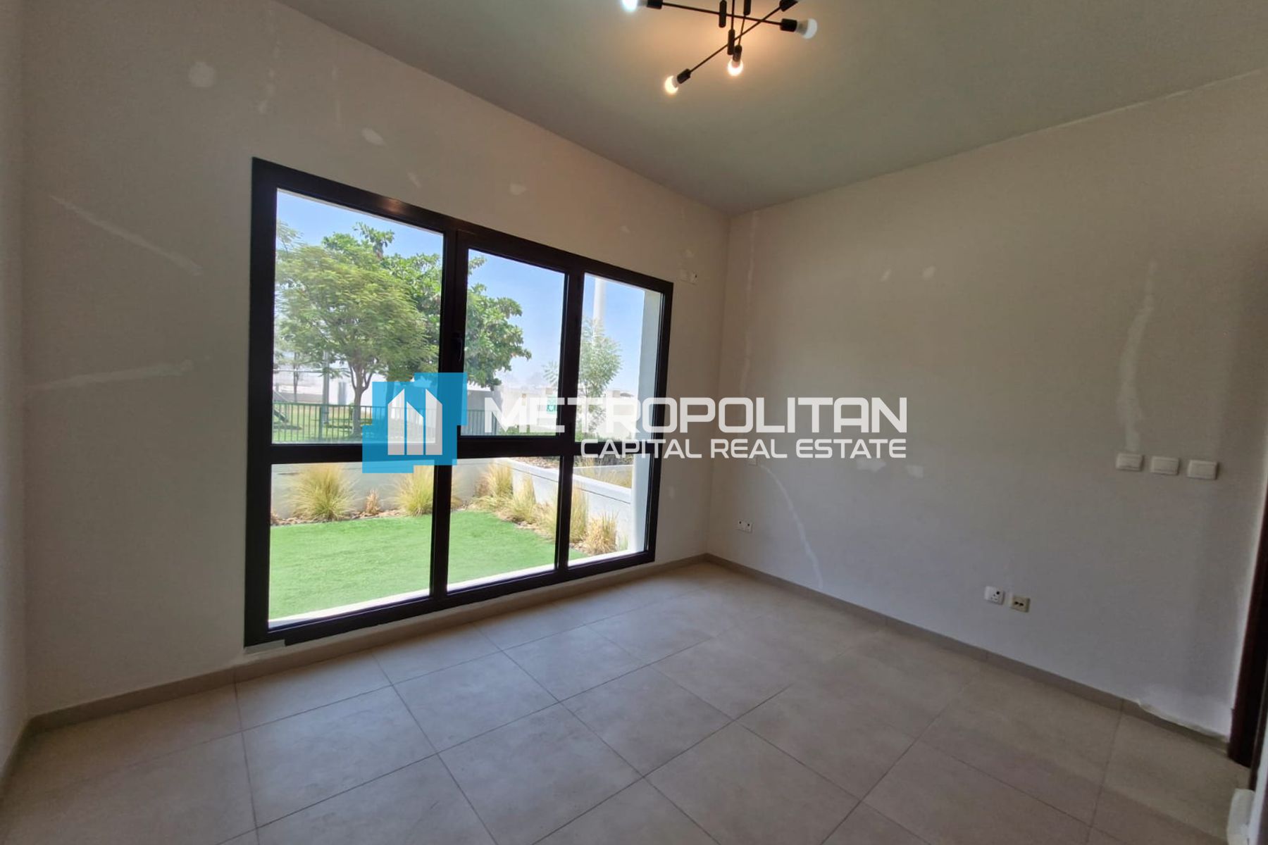 5BHK+Maid | Specious Villa | Ready to Move