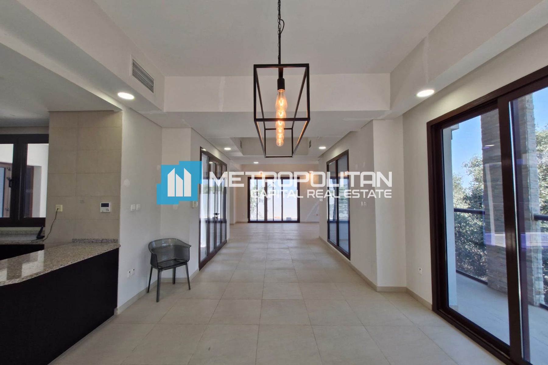 5BHK+Maid | Specious Villa | Ready to Move