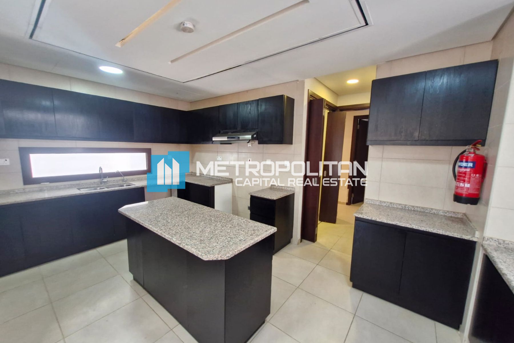 5BHK+Maid | Specious Villa | Ready to Move
