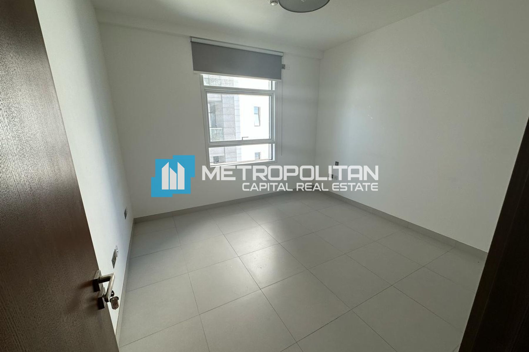 1BR Apartment for Rent in Parkside Residence, Al Reem Island - MCR-7991