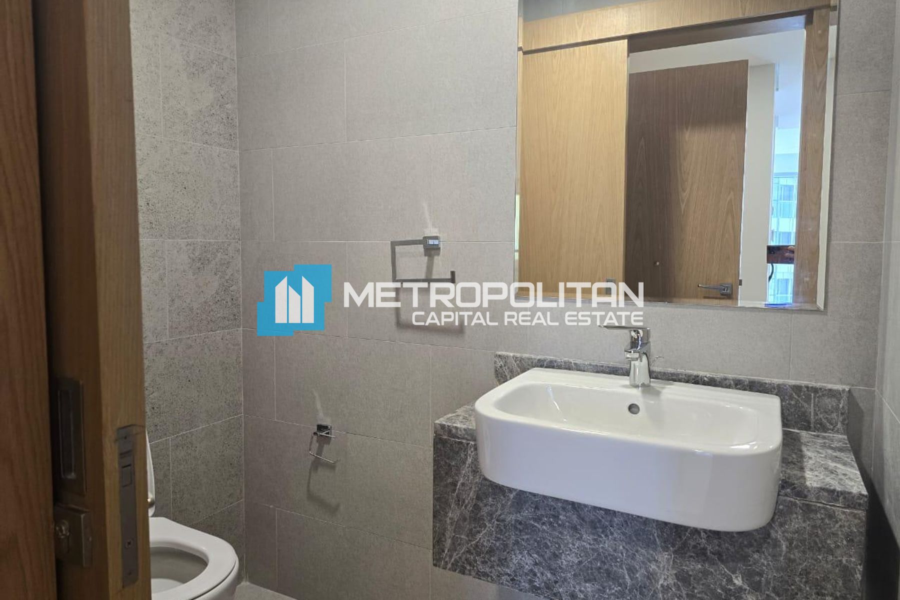 Снять квартиру в Radiant Square, Al Reem Island - MCR-7992