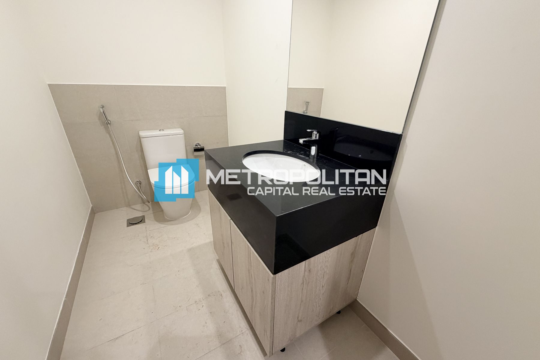 Luxury Corner Villa | 5 BR with Maids | Brand New
