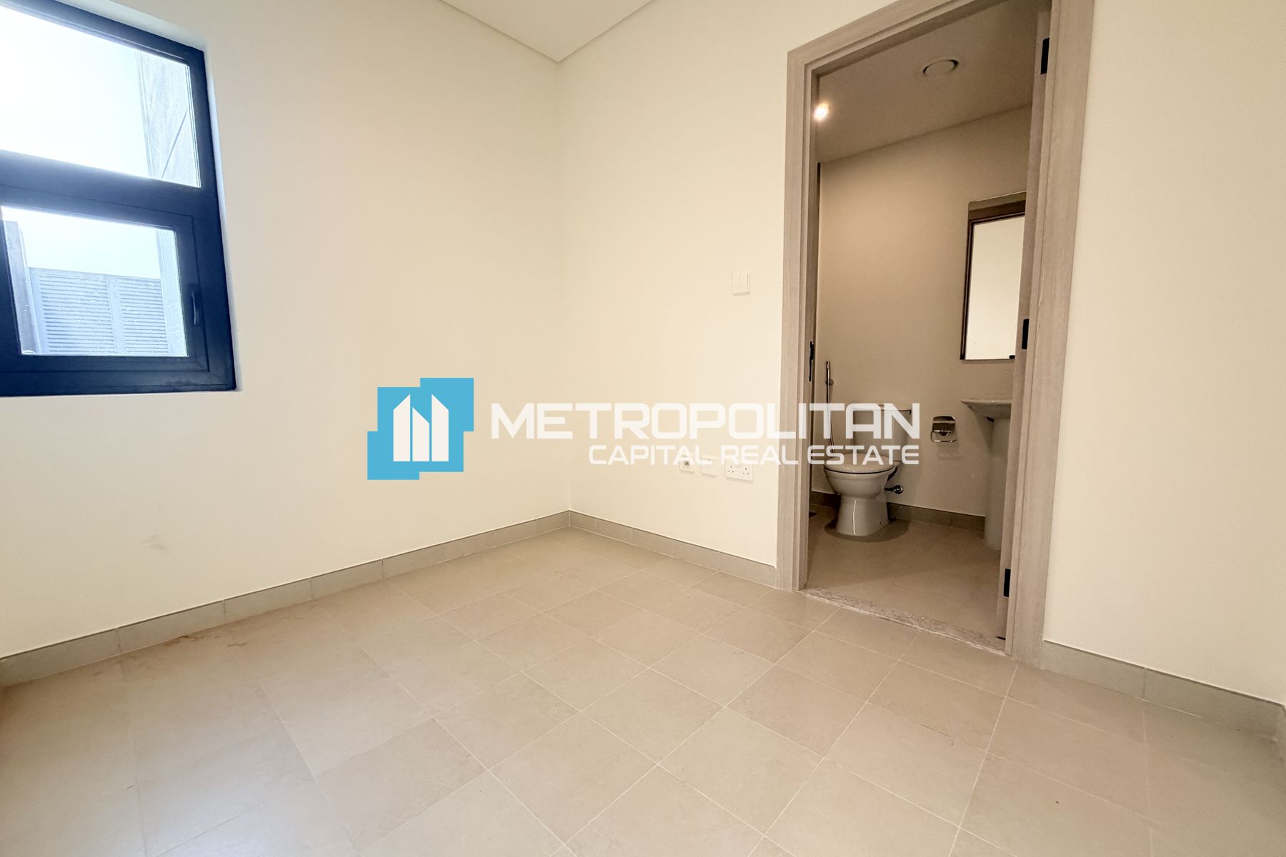Luxury Corner Villa | 5 BR with Maids | Brand New