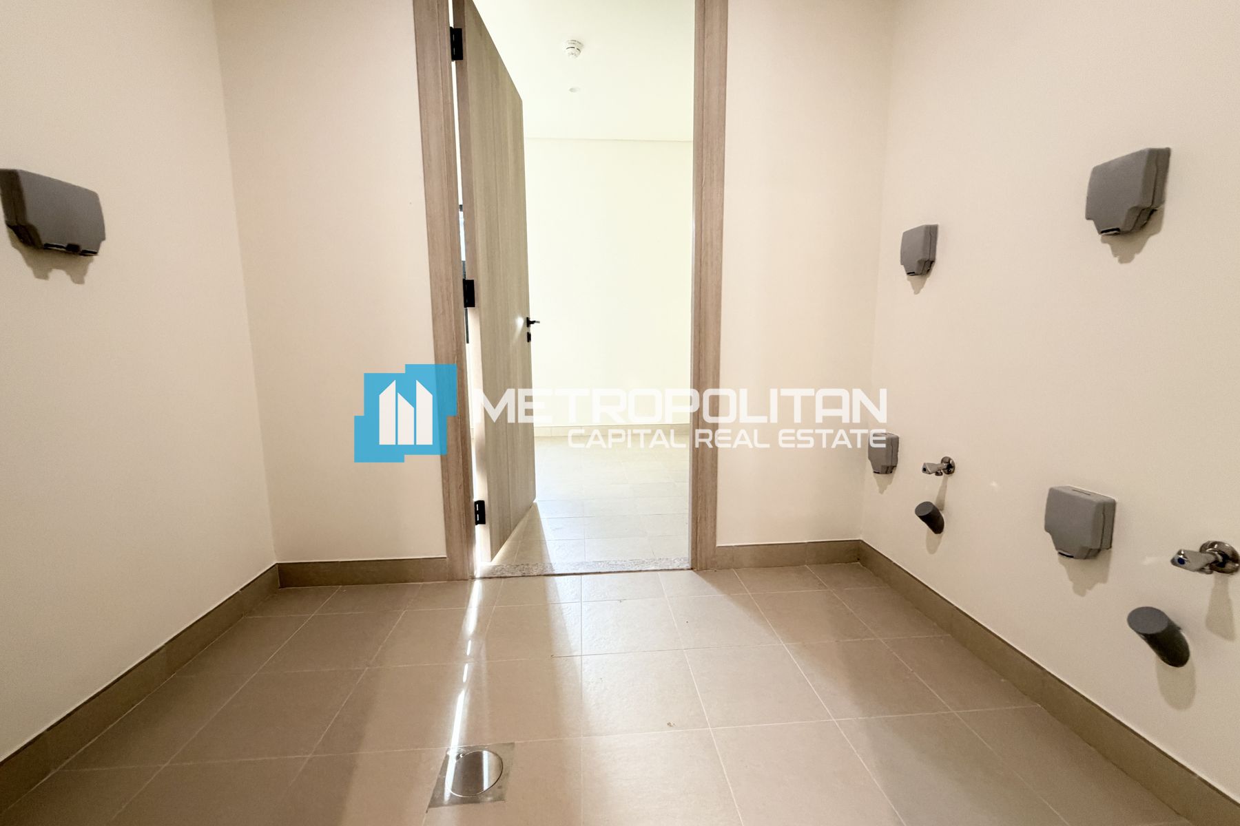Luxury Corner Villa | 5 BR with Maids | Brand New