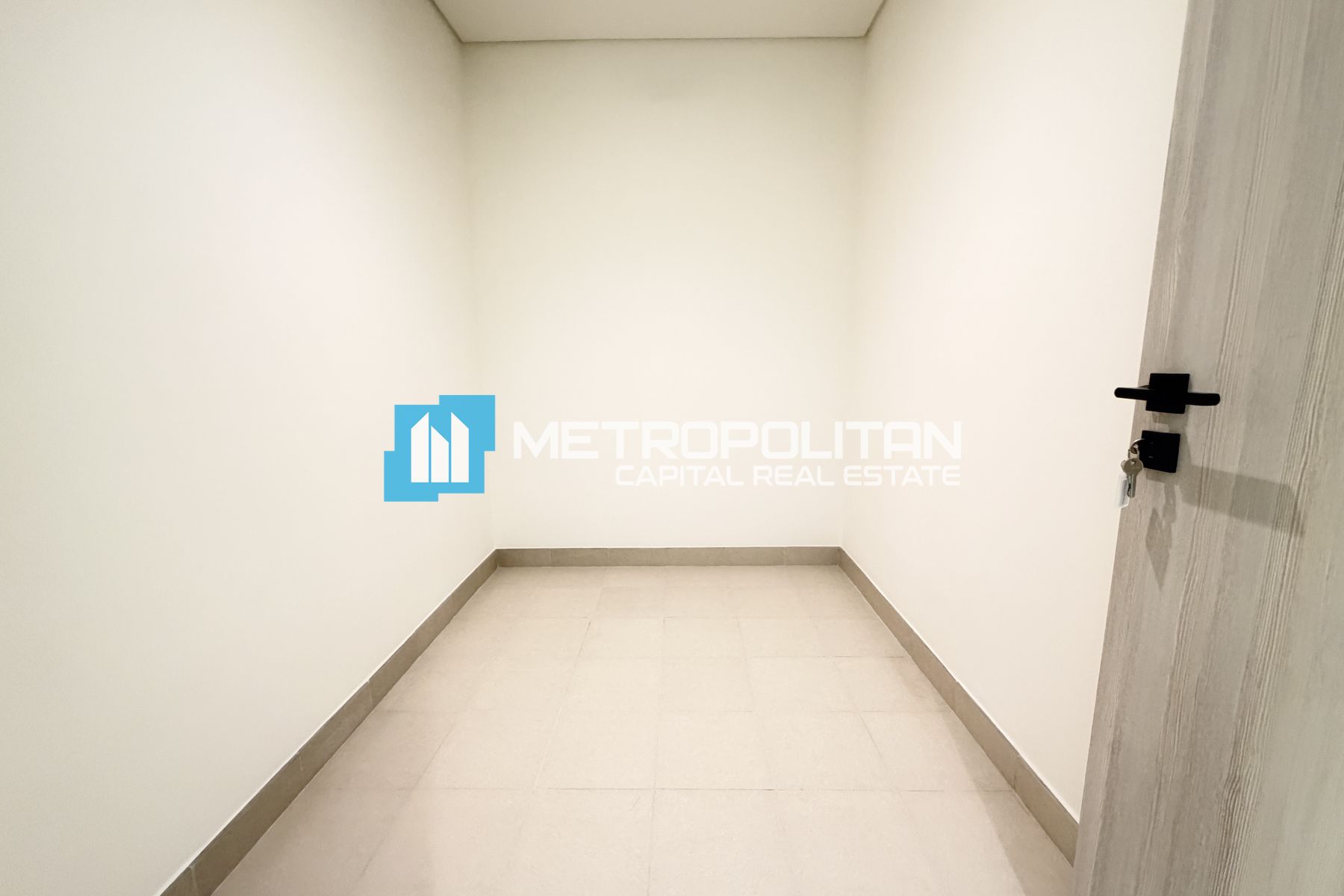 Luxury Corner Villa | 5 BR with Maids | Brand New