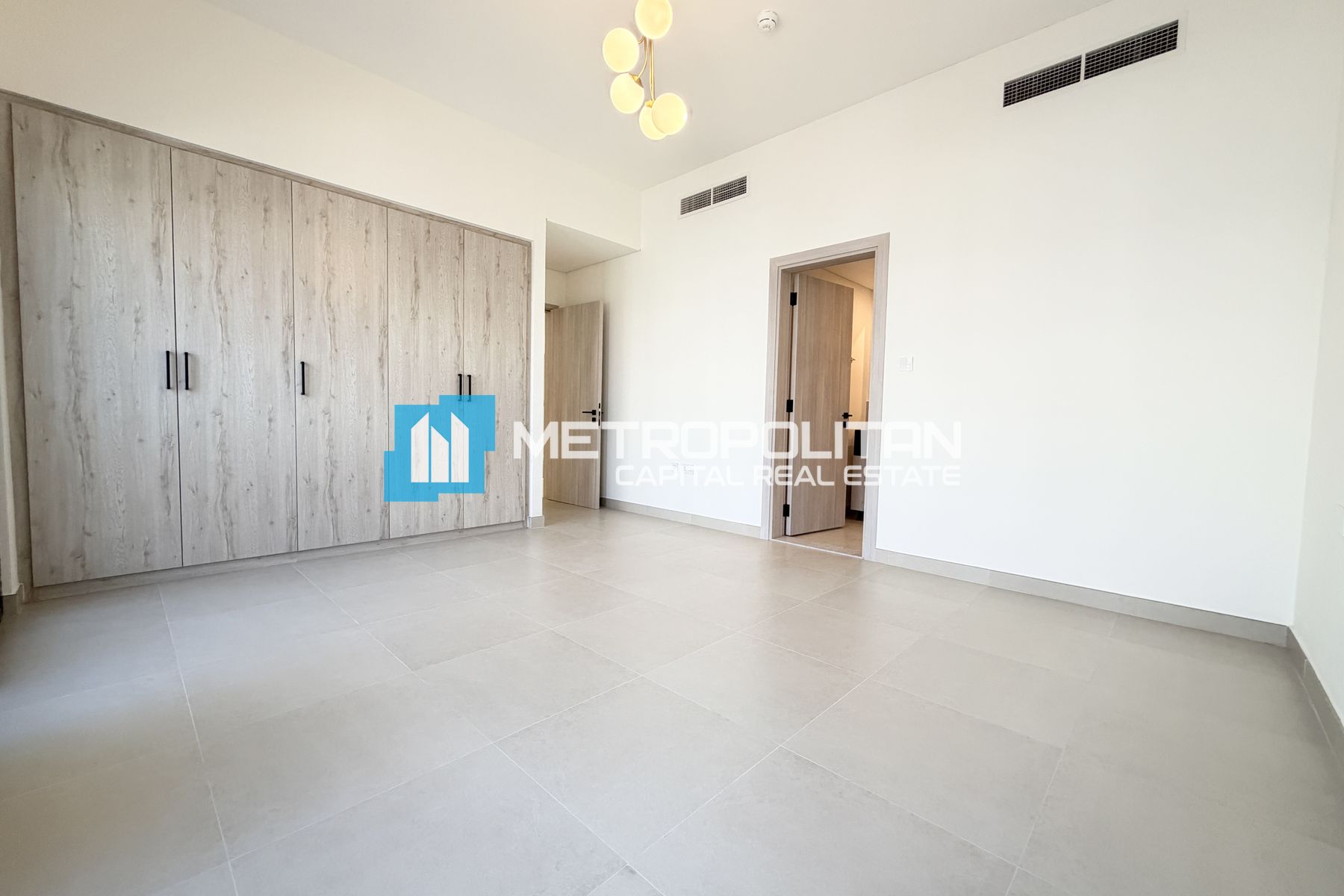 Luxury Corner Villa | 5 BR with Maids | Brand New