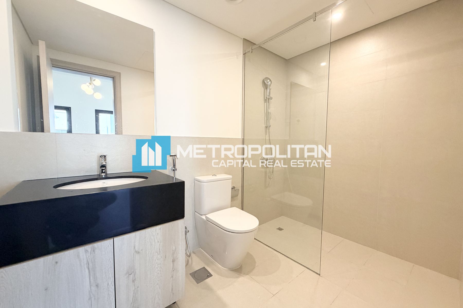 Luxury Corner Villa | 5 BR with Maids | Brand New