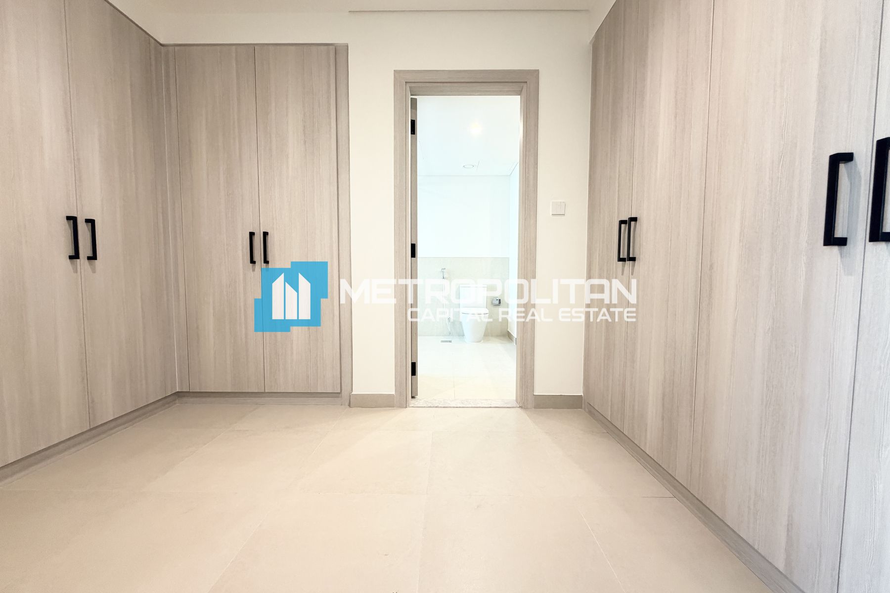 Luxury Corner Villa | 5 BR with Maids | Brand New