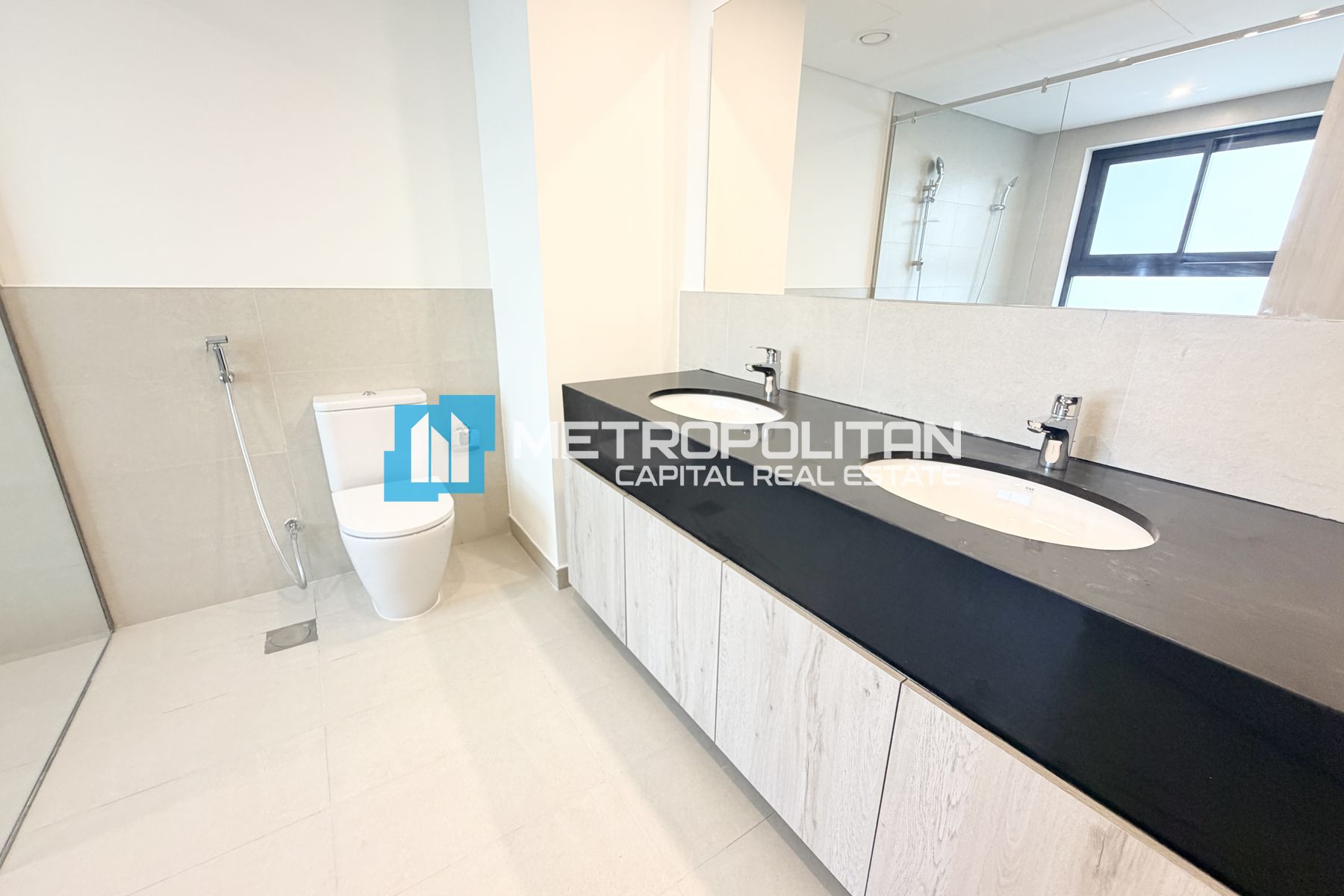 Luxury Corner Villa | 5 BR with Maids | Brand New