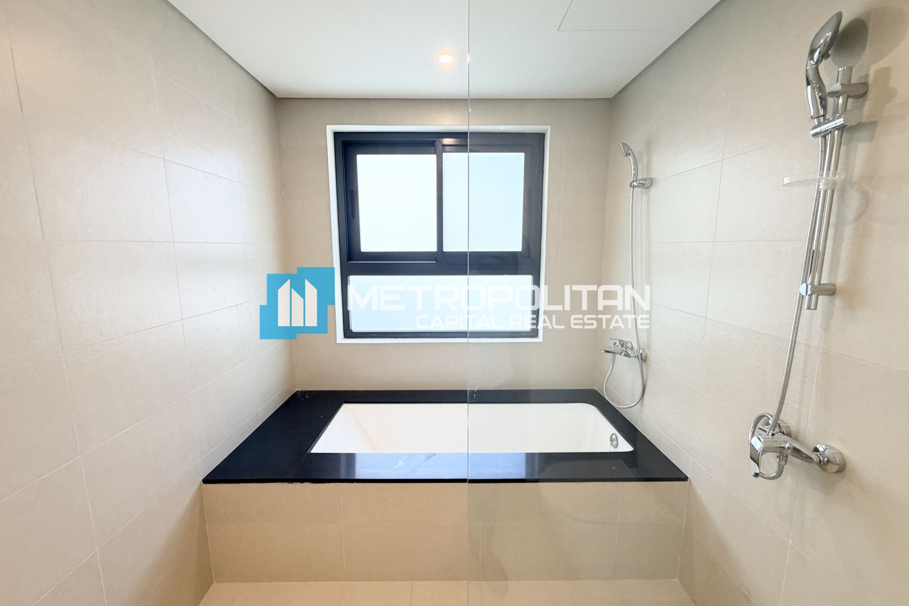 Luxury Corner Villa | 5 BR with Maids | Brand New