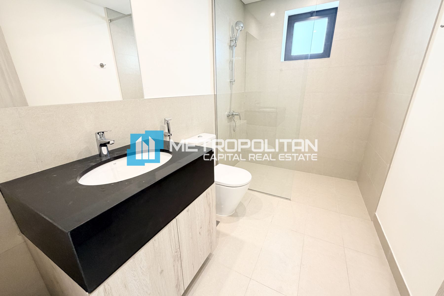 Luxury Corner Villa | 5 BR with Maids | Brand New