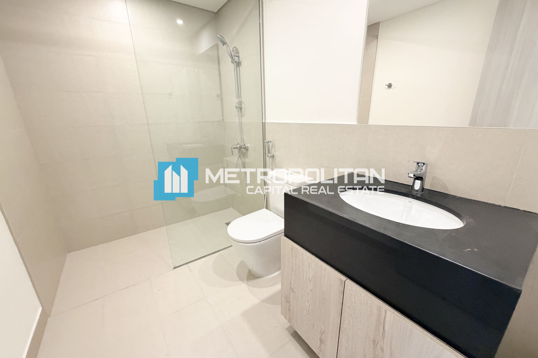 Luxury Corner Villa | 5 BR with Maids | Brand New