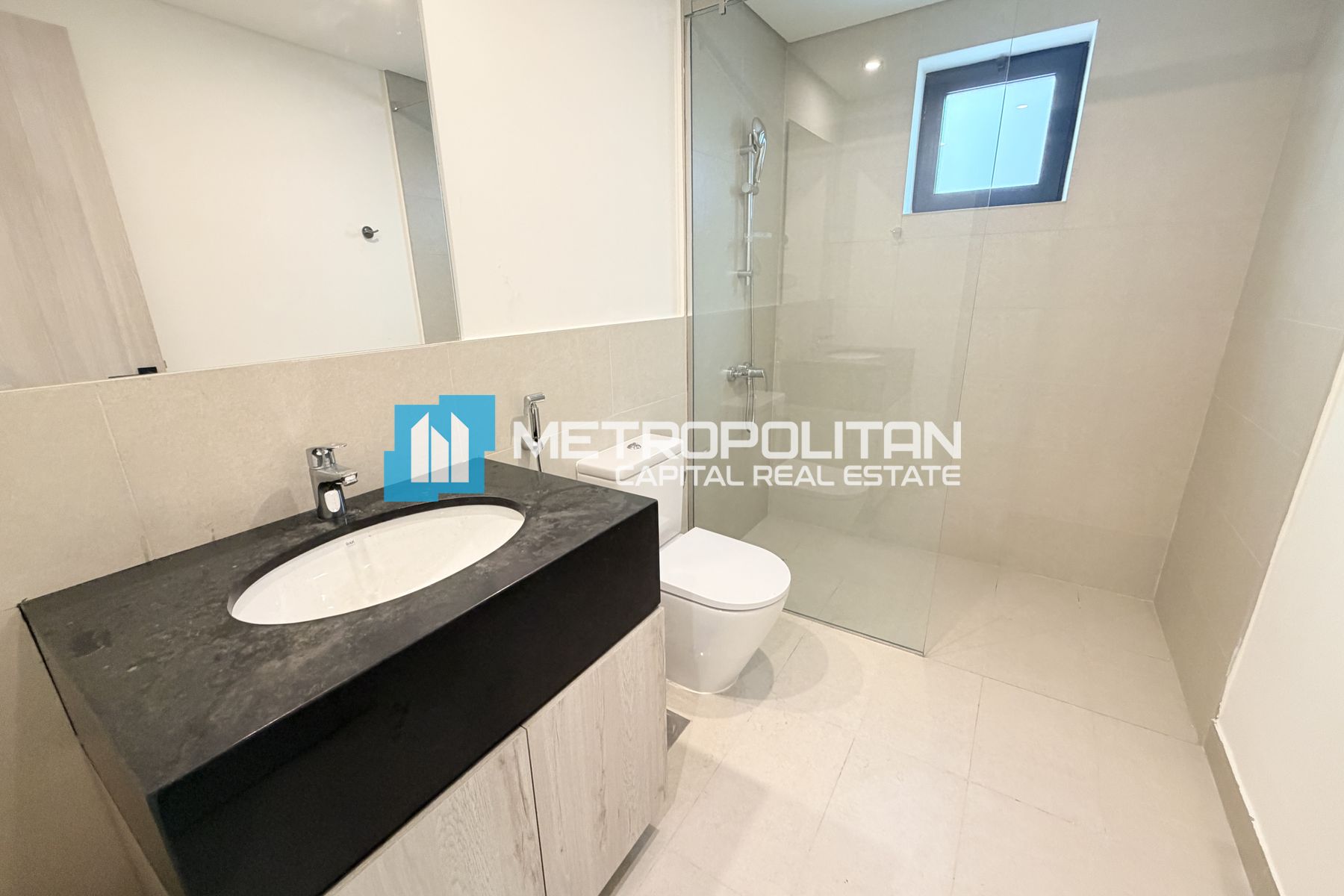 Luxury Corner Villa | 5 BR with Maids | Brand New