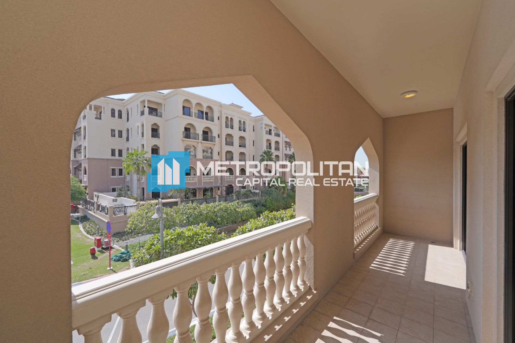3BR w/ Maids | Luxury Living | Exclusive Community