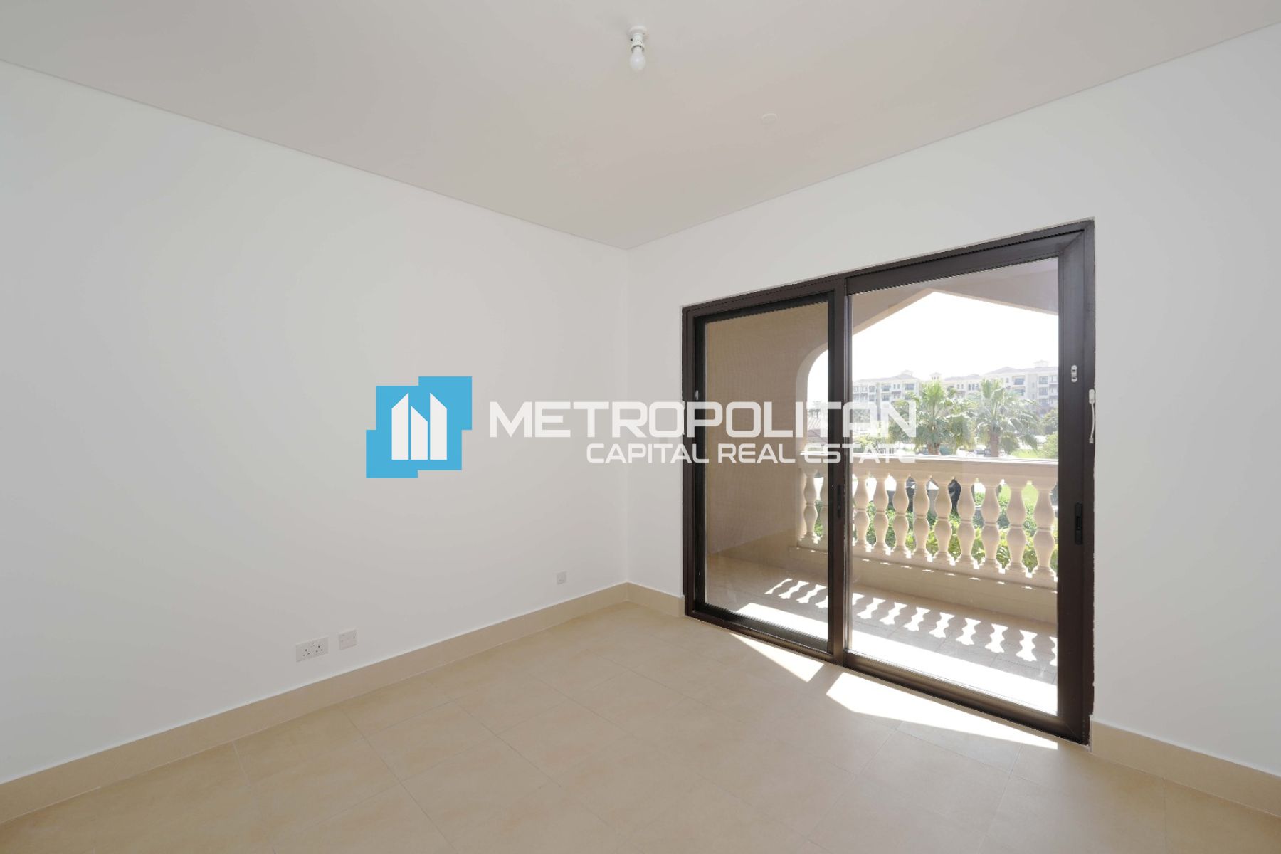 3BR Apartment for Rent in Saadiyat Beach Residences, Saadiyat Island - MCR-8003