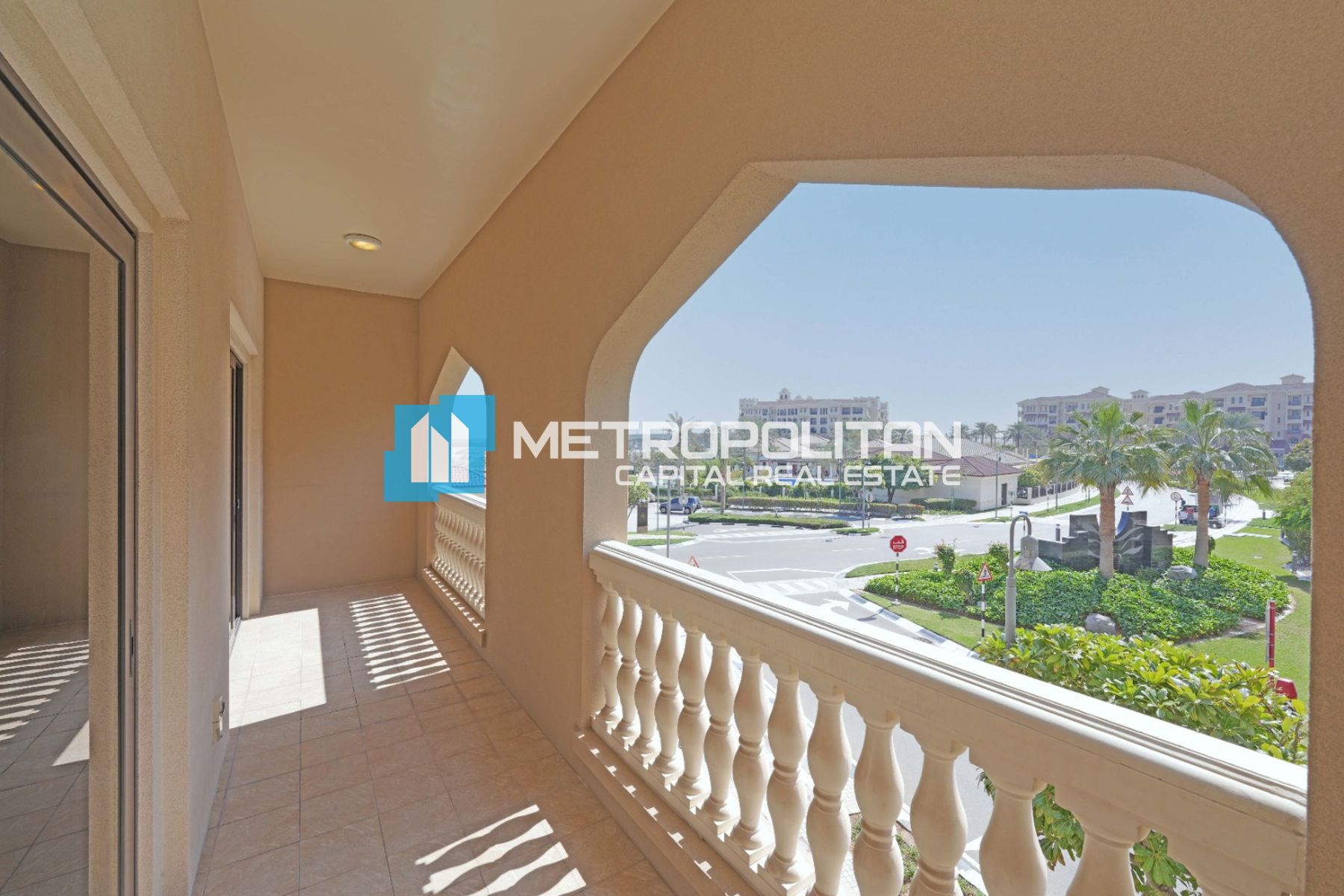 3BR w/ Maids | Luxury Living | Exclusive Community