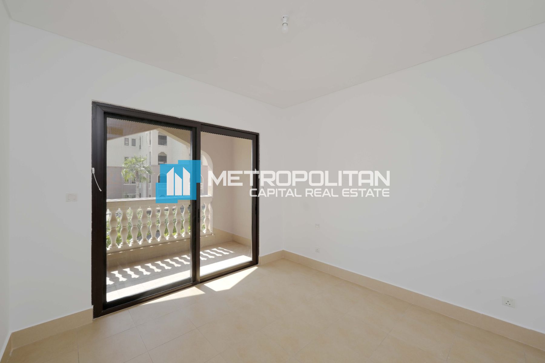 3BR w/ Maids | Luxury Living | Exclusive Community