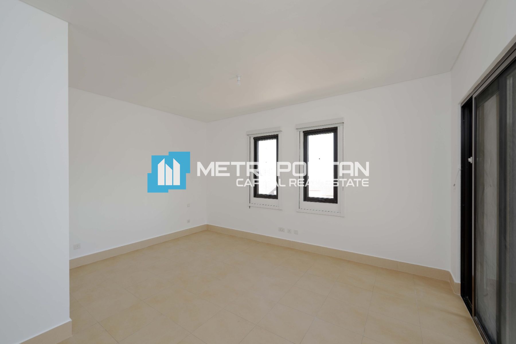 3BR w/ Maids | Luxury Living | Exclusive Community