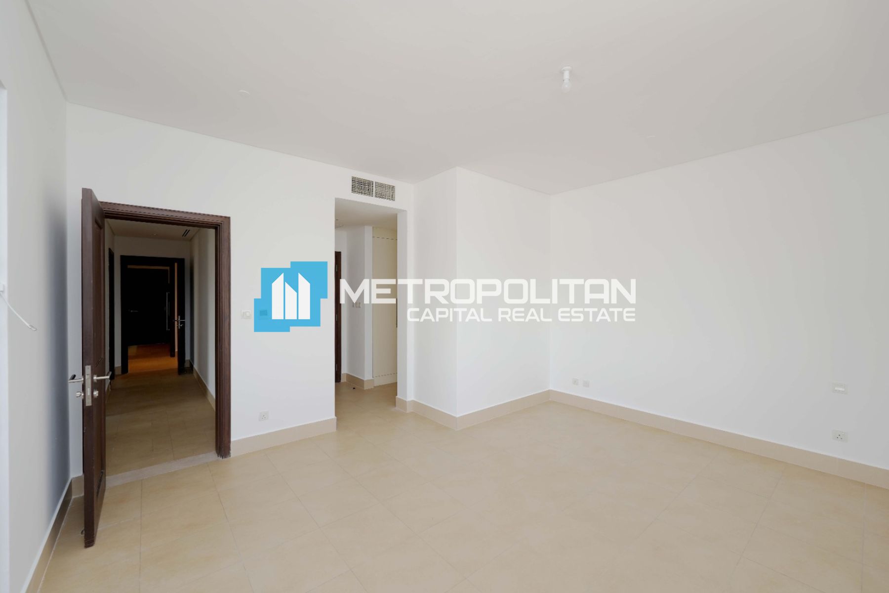 3BR w/ Maids | Luxury Living | Exclusive Community