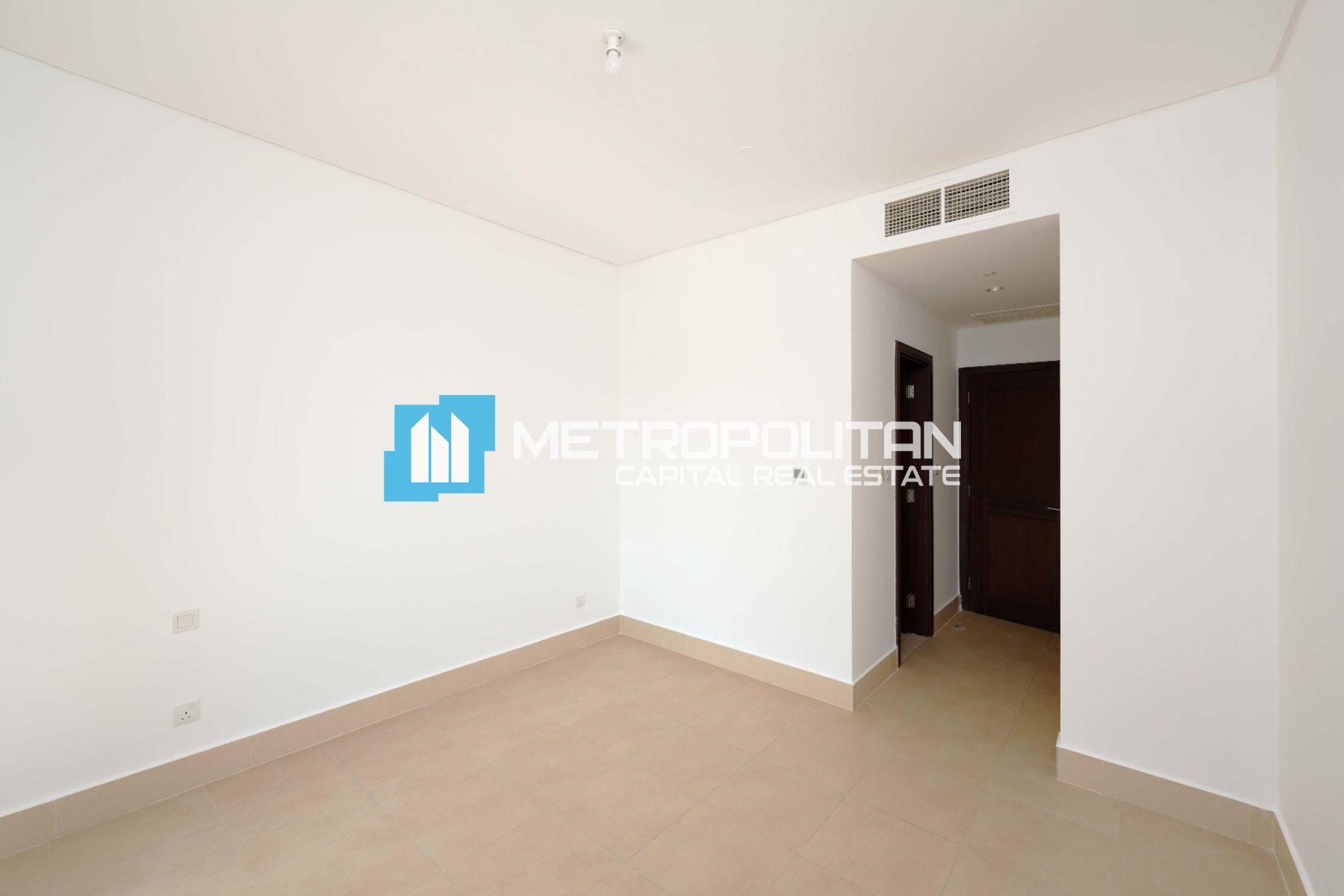 3BR w/ Maids | Luxury Living | Exclusive Community