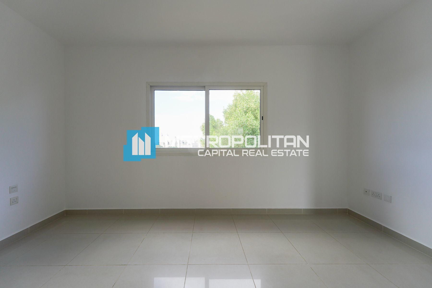 3BR Single Row | Rent Till 1st September | Terrace