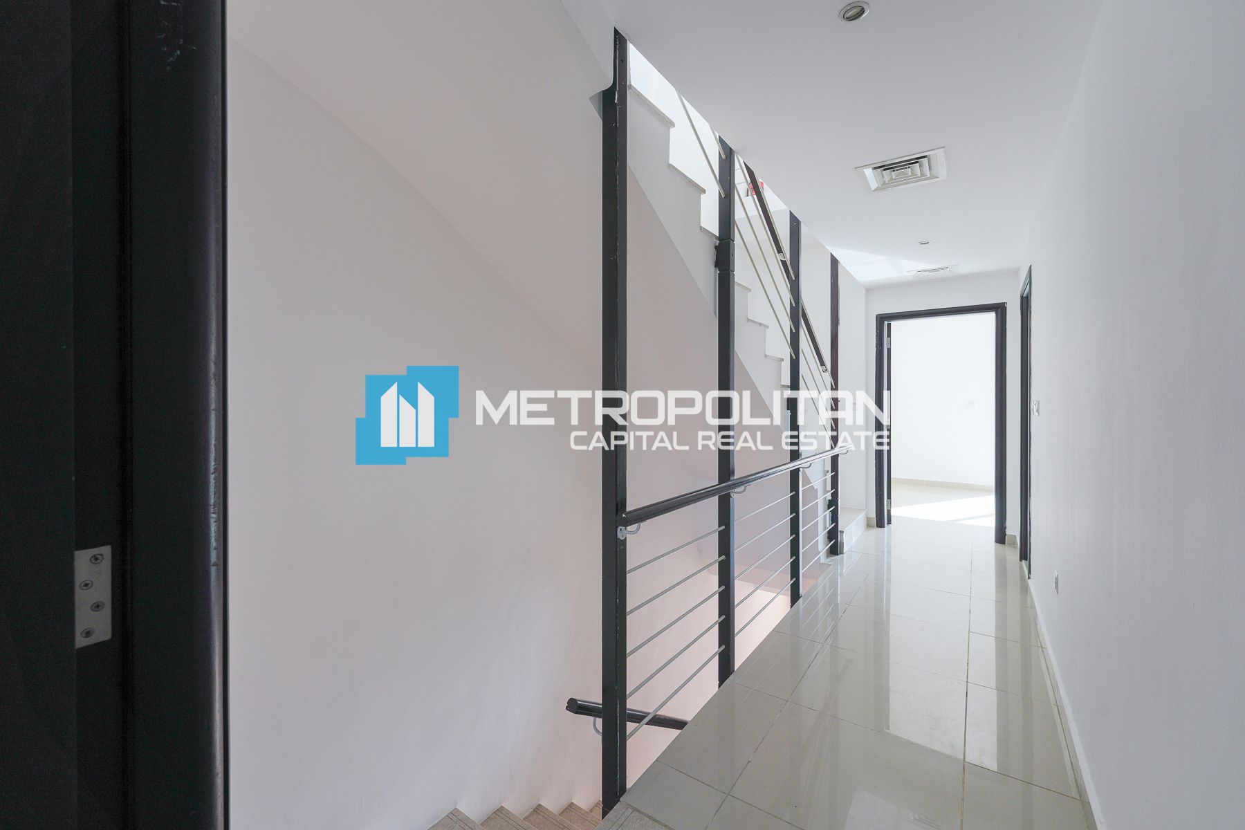 3BR Single Row | Rent Till 1st September | Terrace