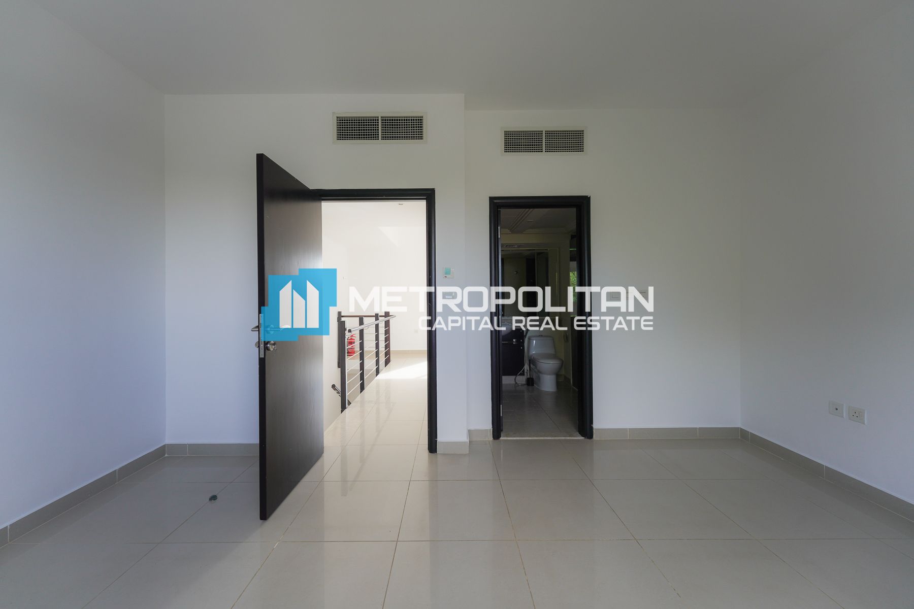 3BR Single Row | Rent Till 1st September | Terrace