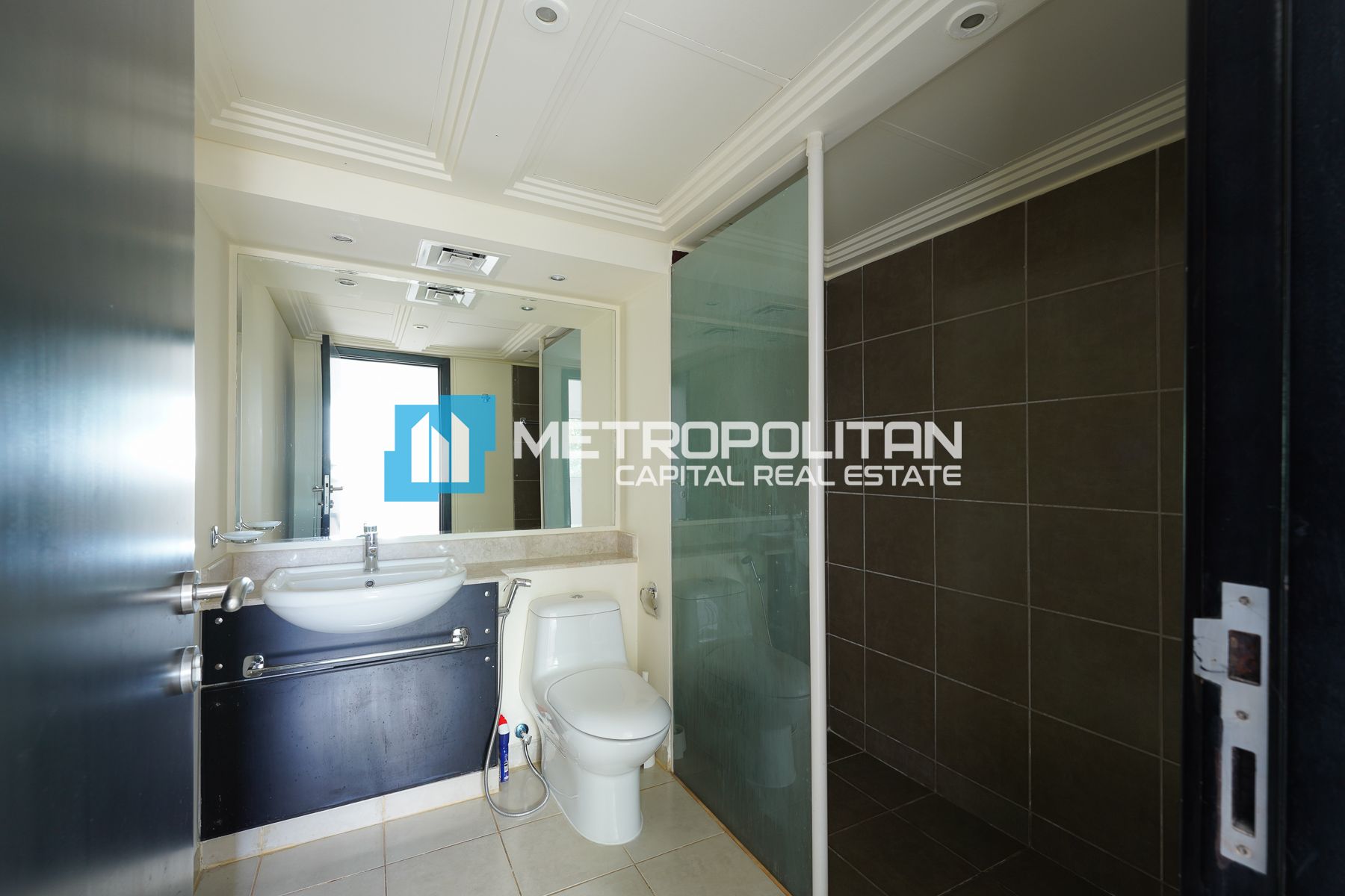 3BR Single Row | Rent Till 1st September | Terrace