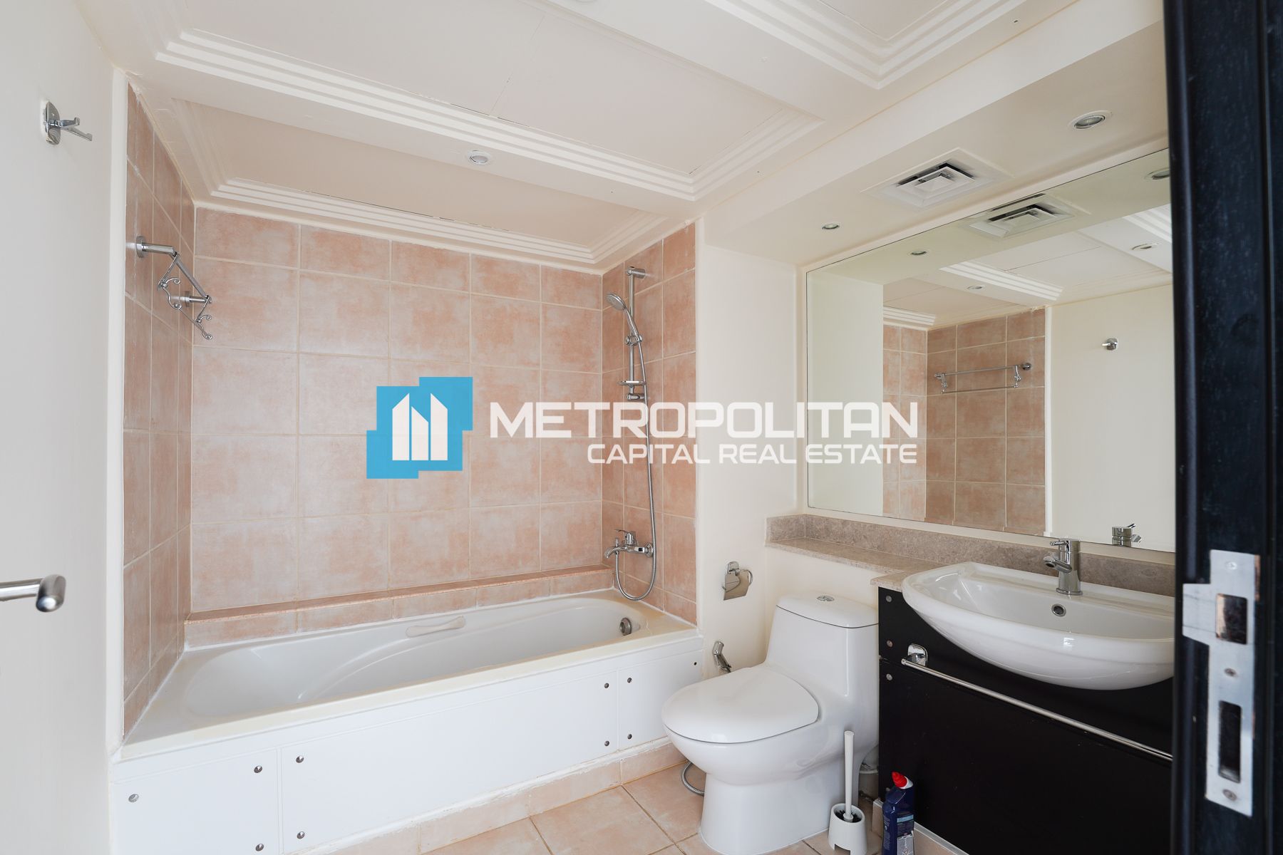 3BR Single Row | Rent Till 1st September | Terrace