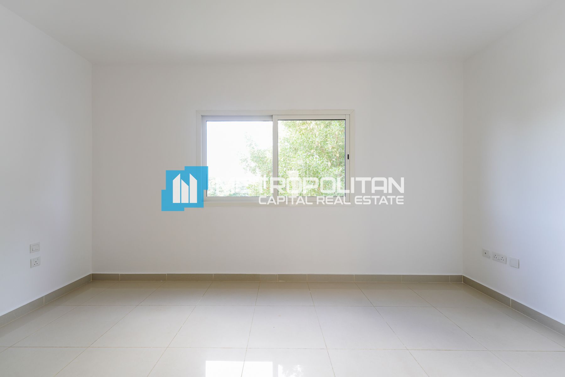 3BR Single Row | Rent Till 1st September | Terrace