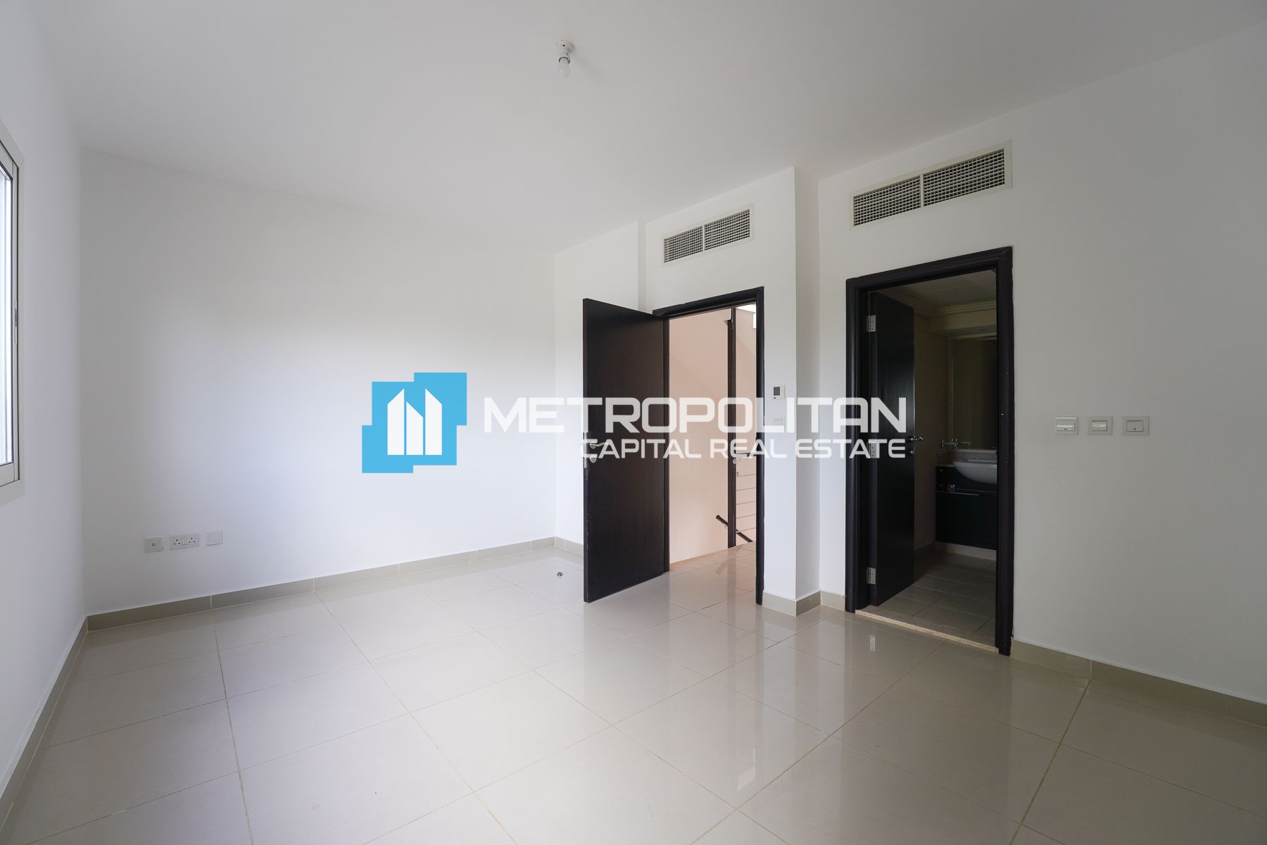3BR Single Row | Rent Till 1st September | Terrace