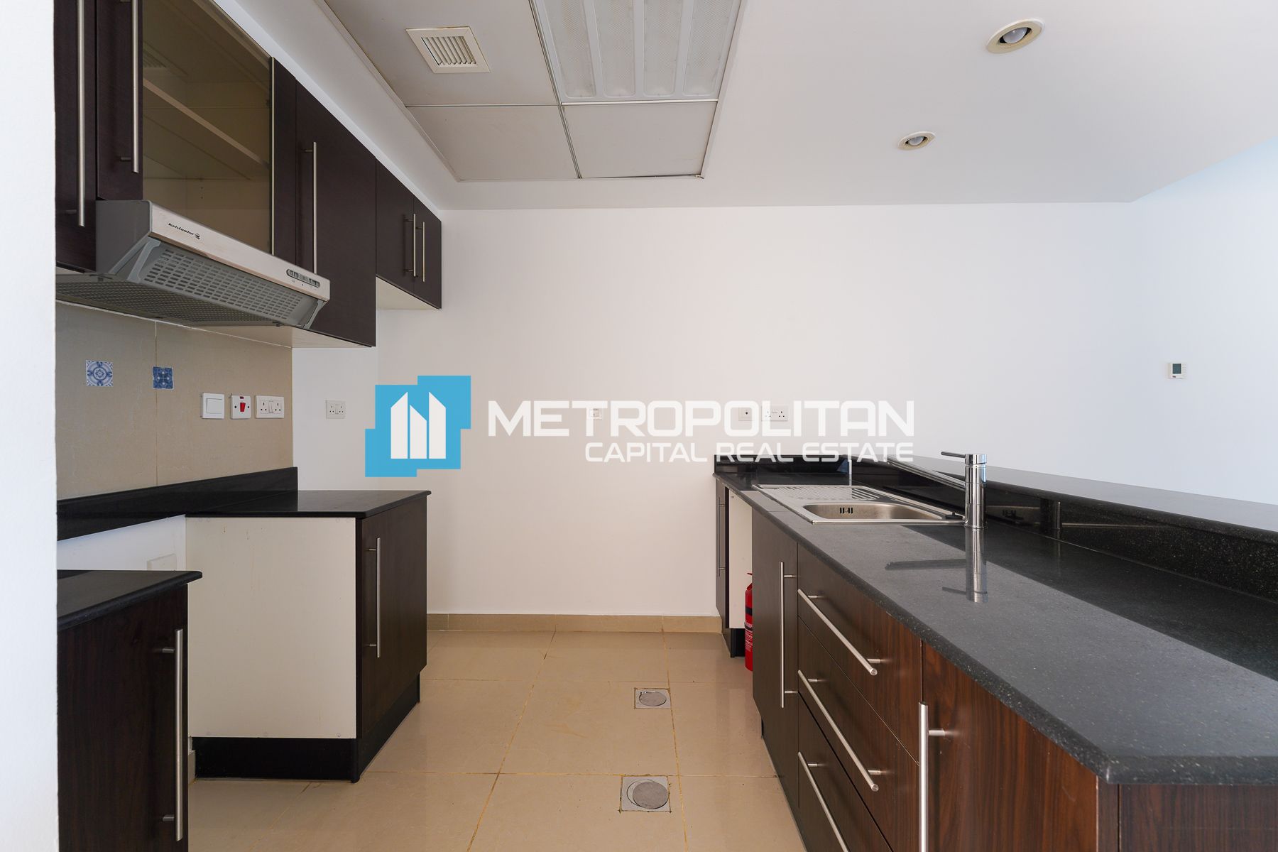 3BR Single Row | Rent Till 1st September | Terrace