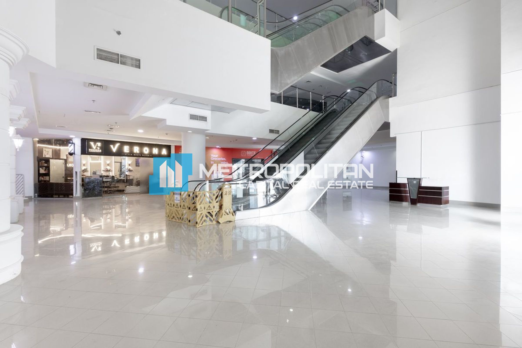 Retail on Main Road | Prime Location | Vacant Now