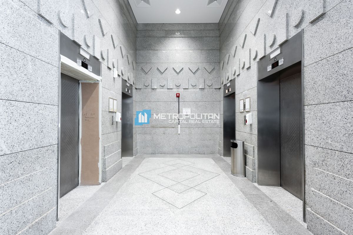 Negotiable | Fitted Offices | Prime Location