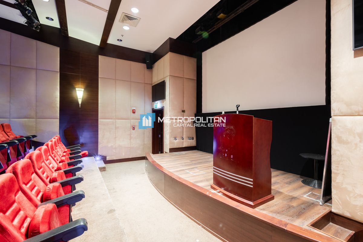 Negotiable | Fitted Offices | Prime Location