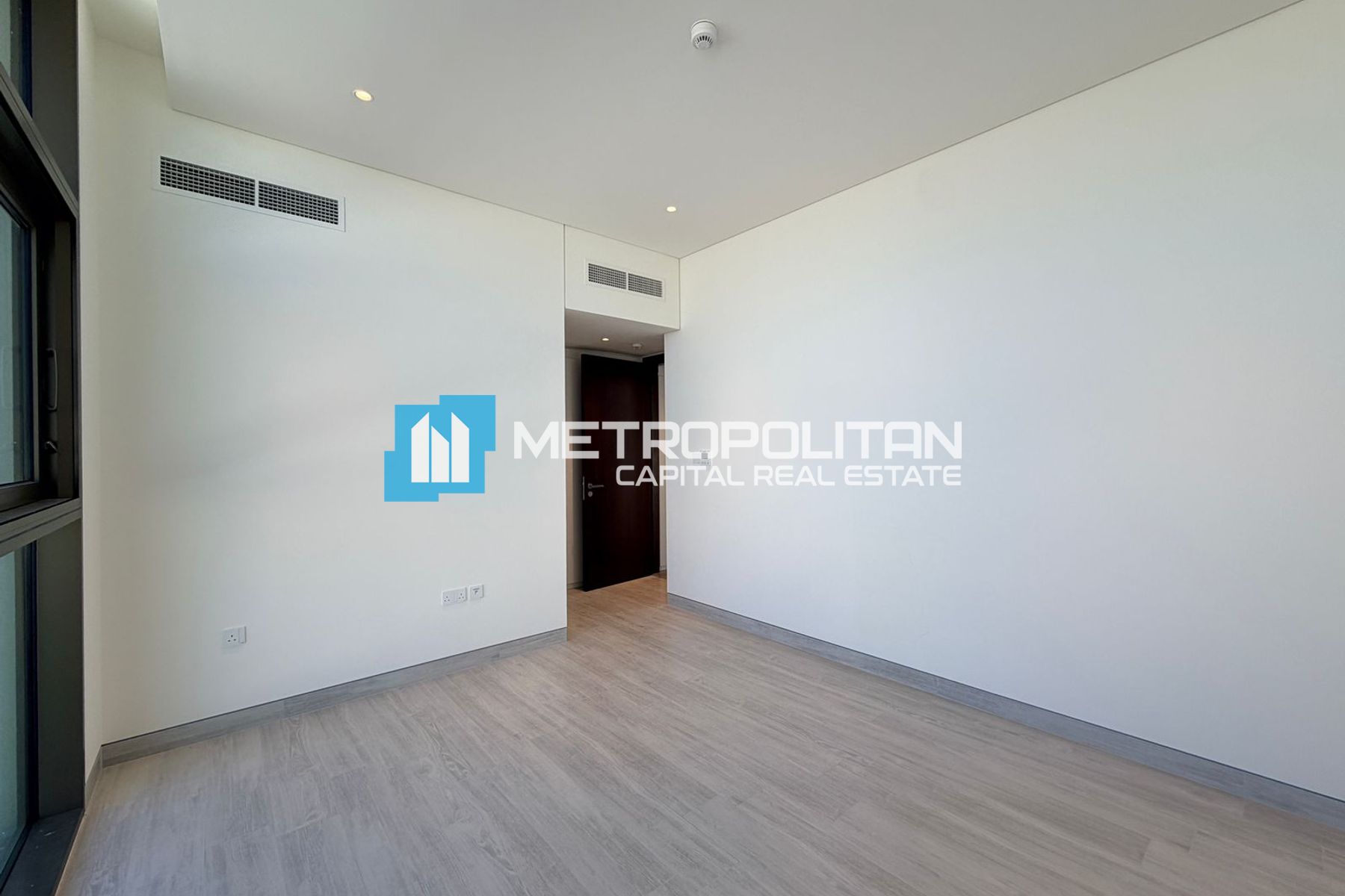Ready to Move | 3BR w Maids | Private Garden