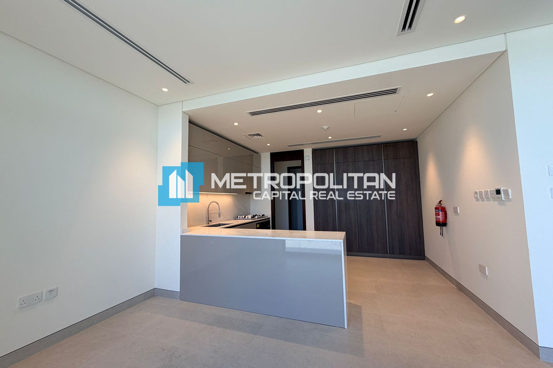 Ready to Move | 3BR w Maids | Private Garden