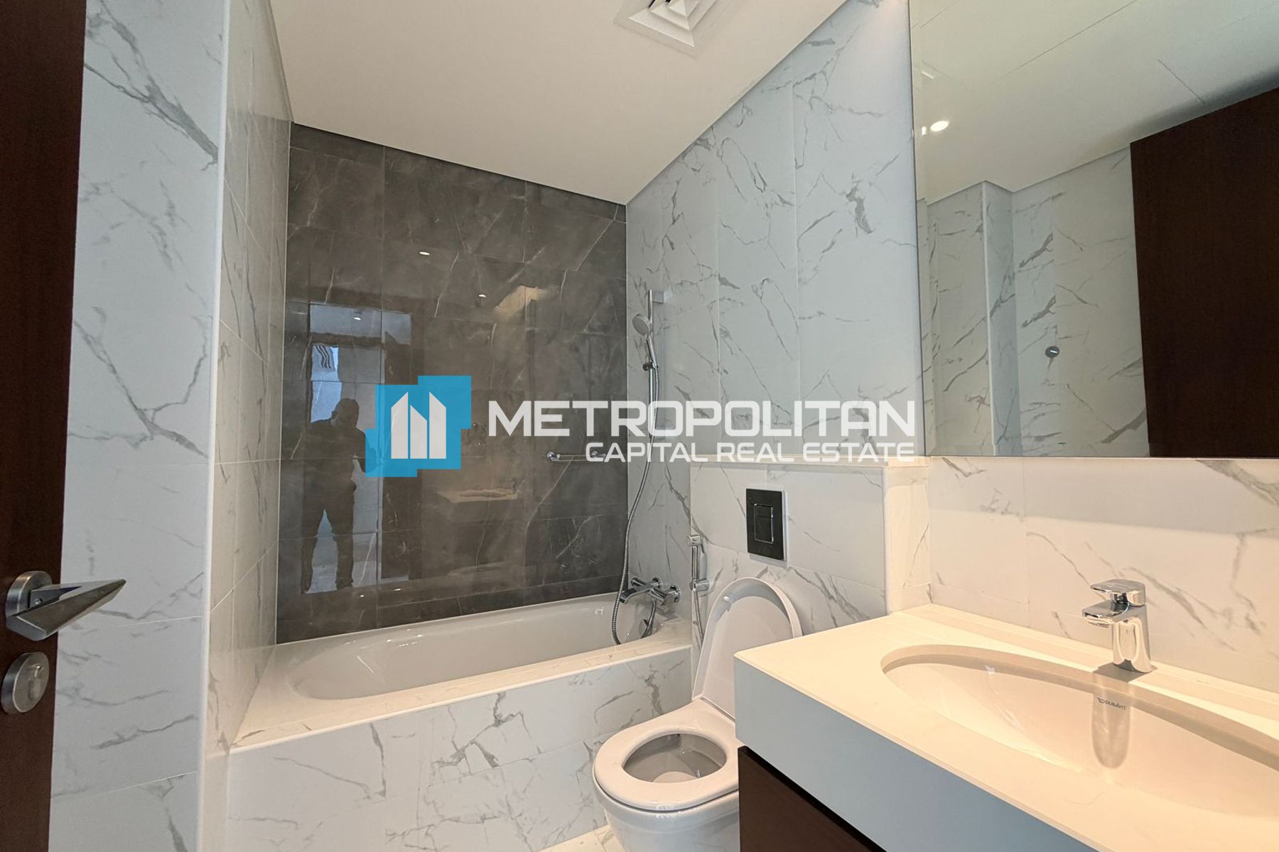 Ready to Move | 3BR w Maids | Private Garden