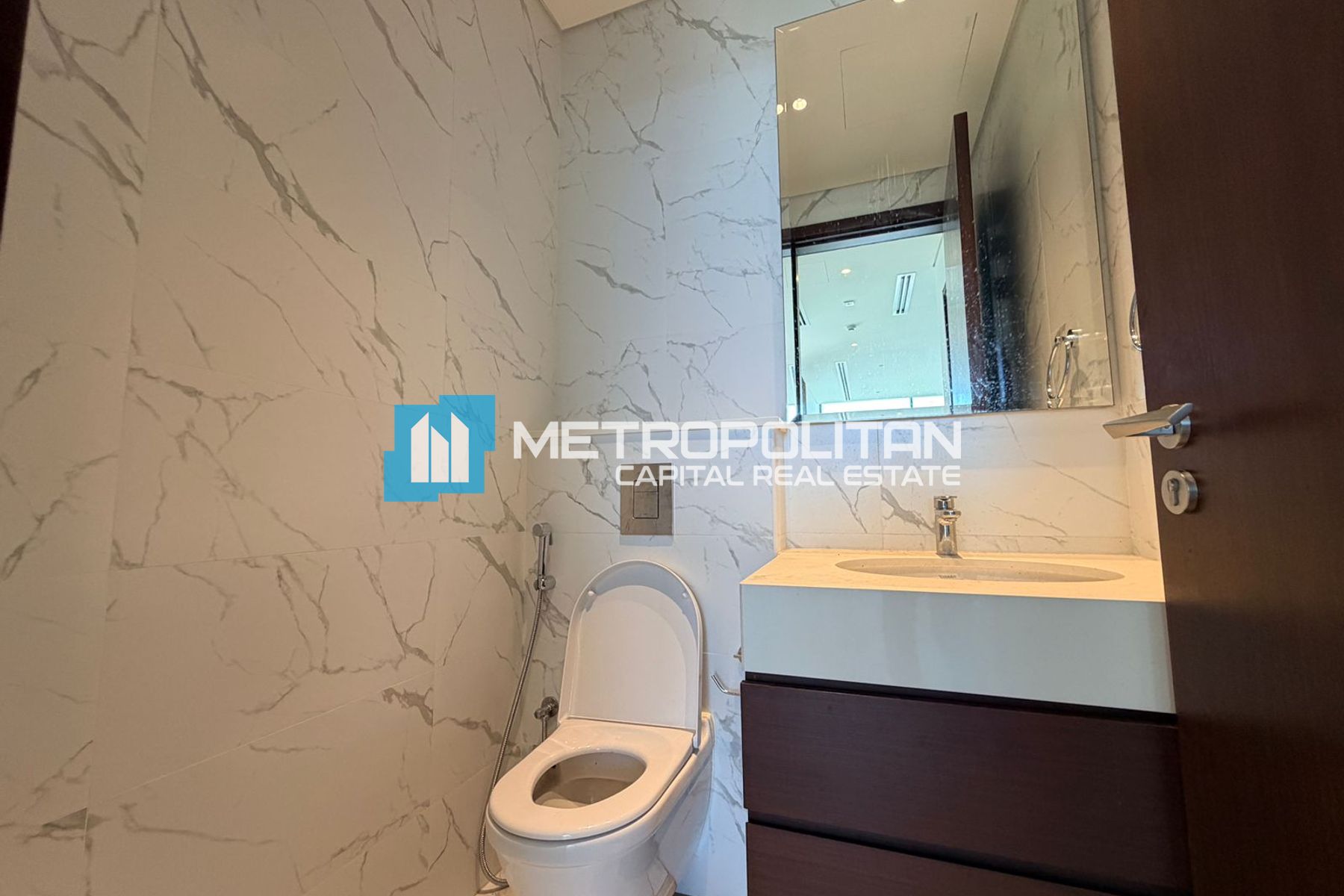 Ready to Move | 3BR w Maids | Private Garden
