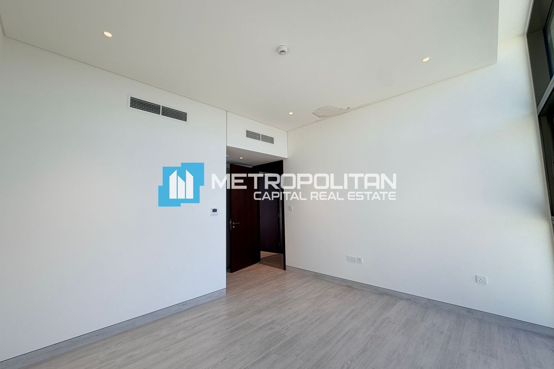 Ready to Move | 3BR w Maids | Private Garden