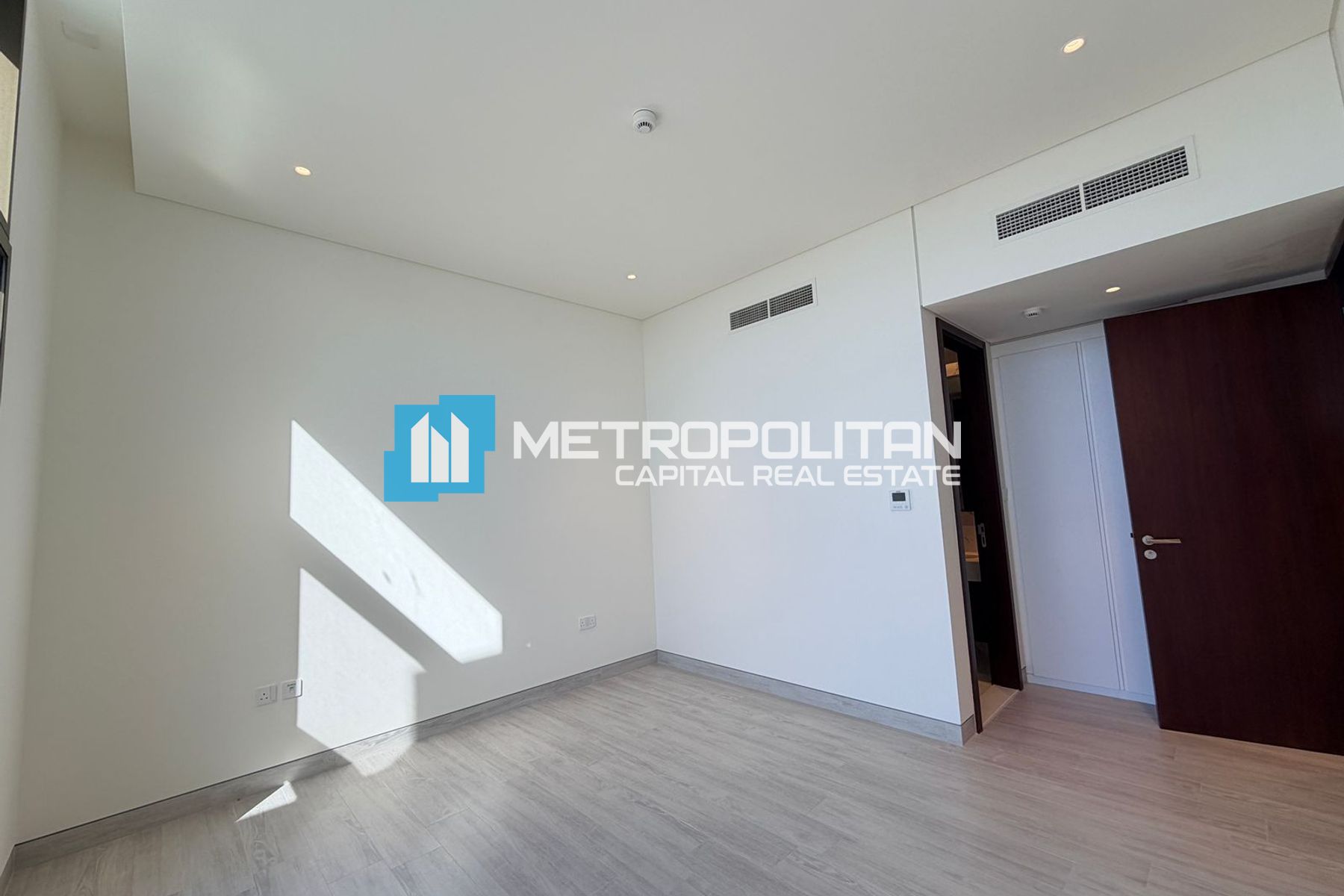 Ready to Move | 3BR w Maids | Private Garden