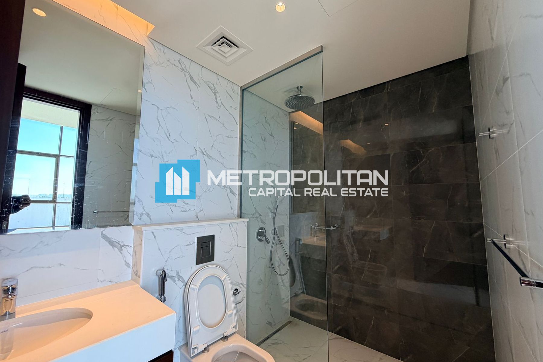 Ready to Move | 3BR w Maids | Private Garden