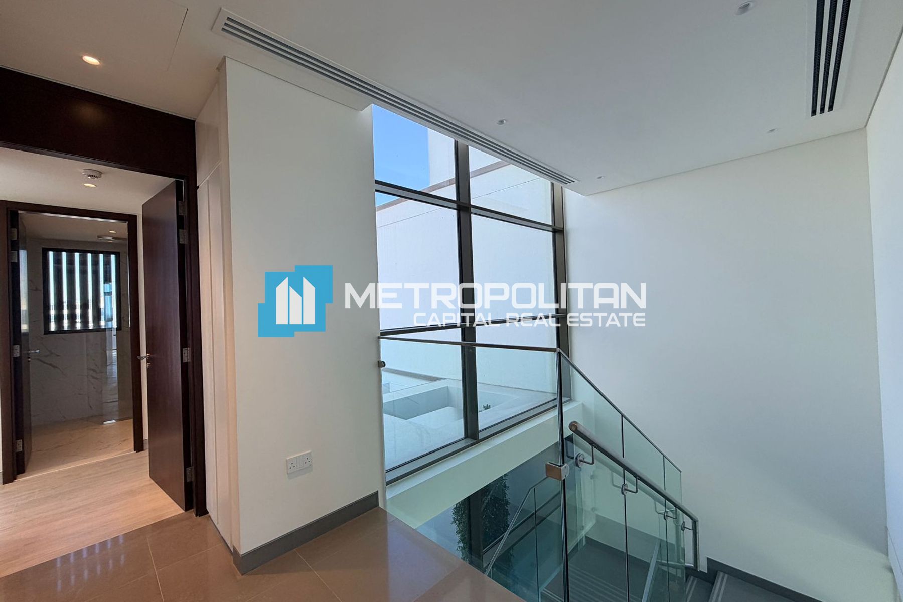 Ready to Move | 3BR w Maids | Private Garden
