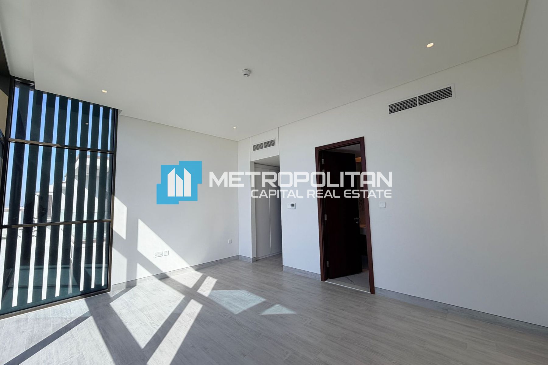 Ready to Move | 3BR w Maids | Private Garden