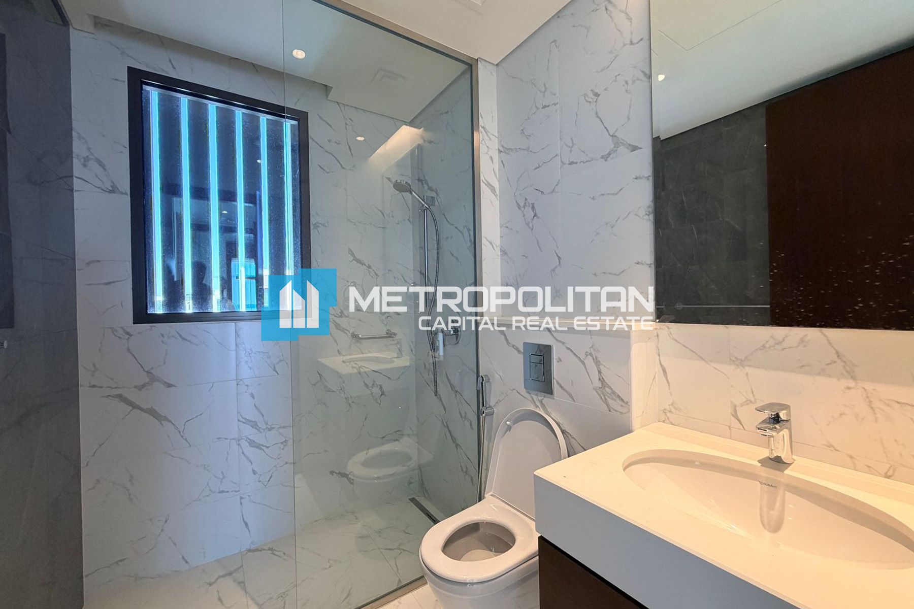 Ready to Move | 3BR w Maids | Private Garden