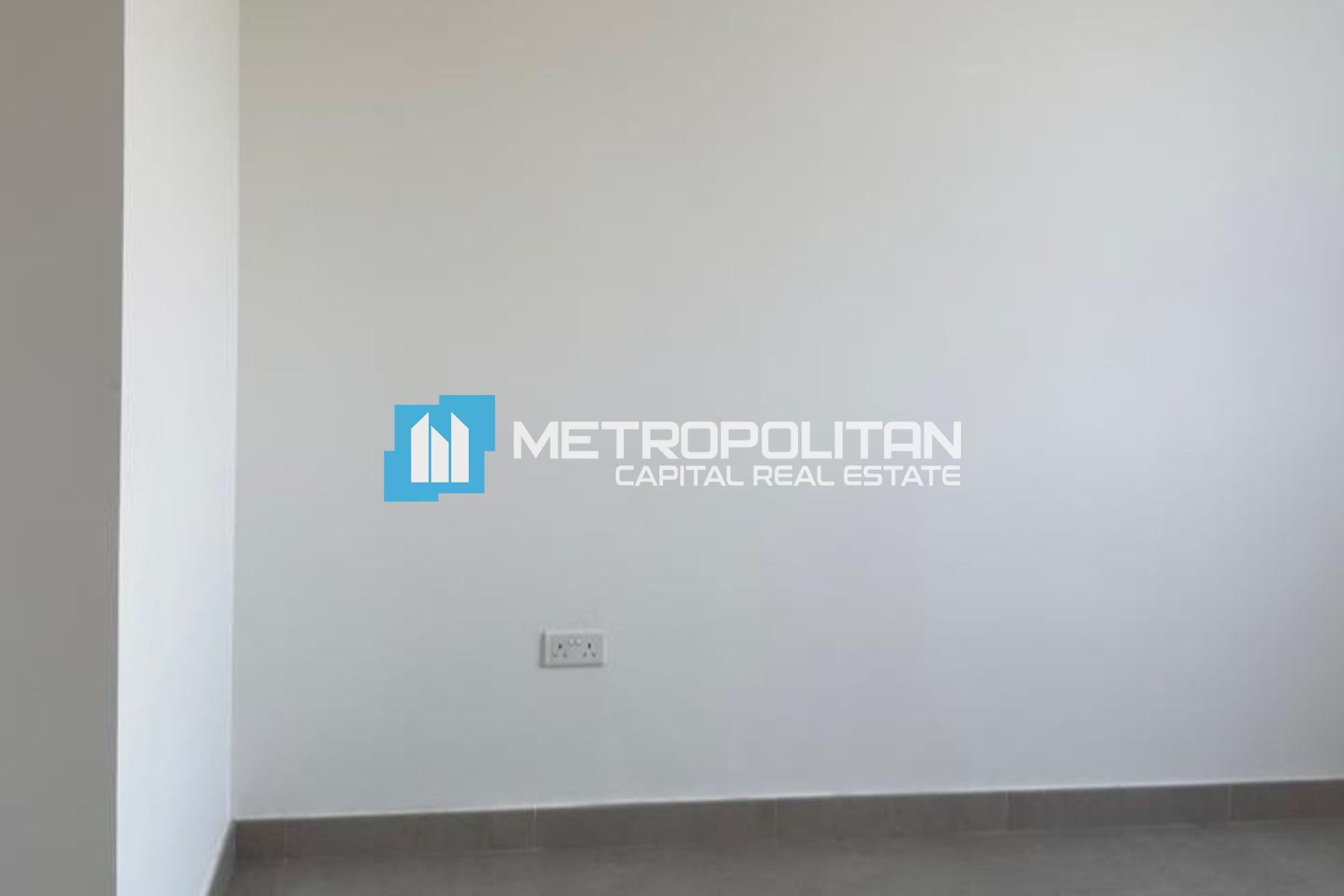شقة للإيجار في Al Ghadeer 2، Al Ghadeer - MCR-8035