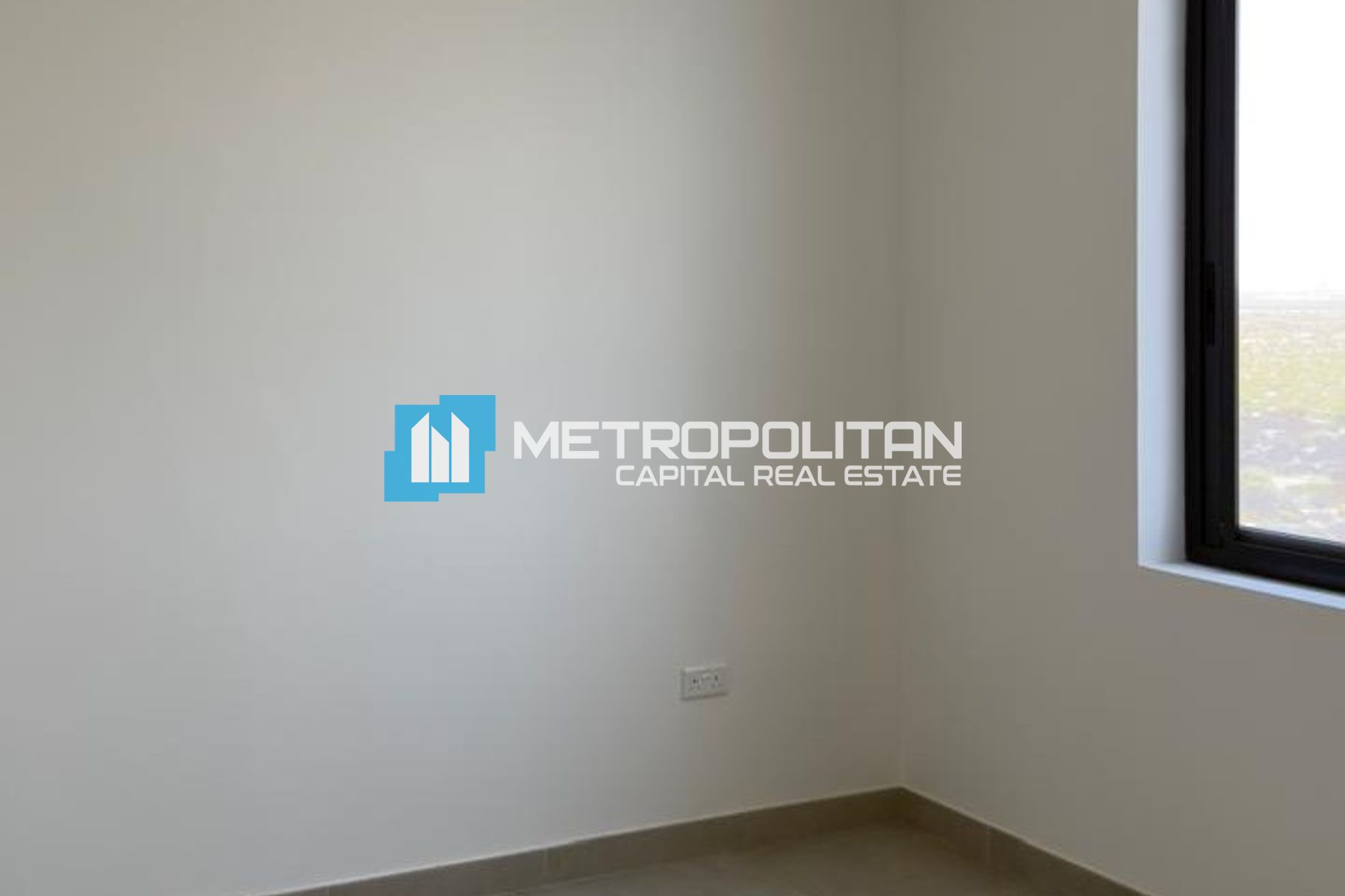 شقة للإيجار في Al Ghadeer 2، Al Ghadeer - MCR-8035